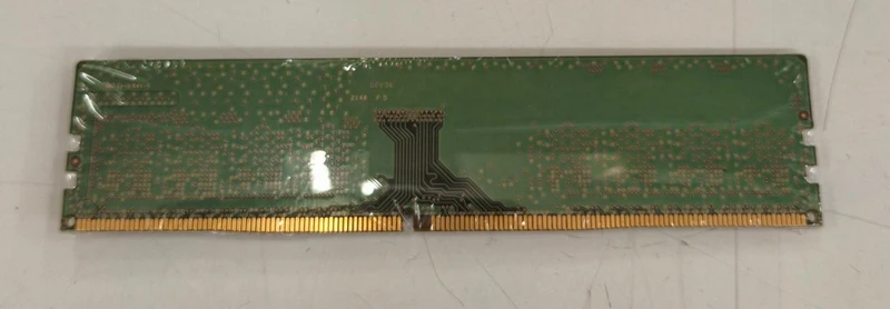 Mémoire SAMSUNG M378A2G43AB3-CWE