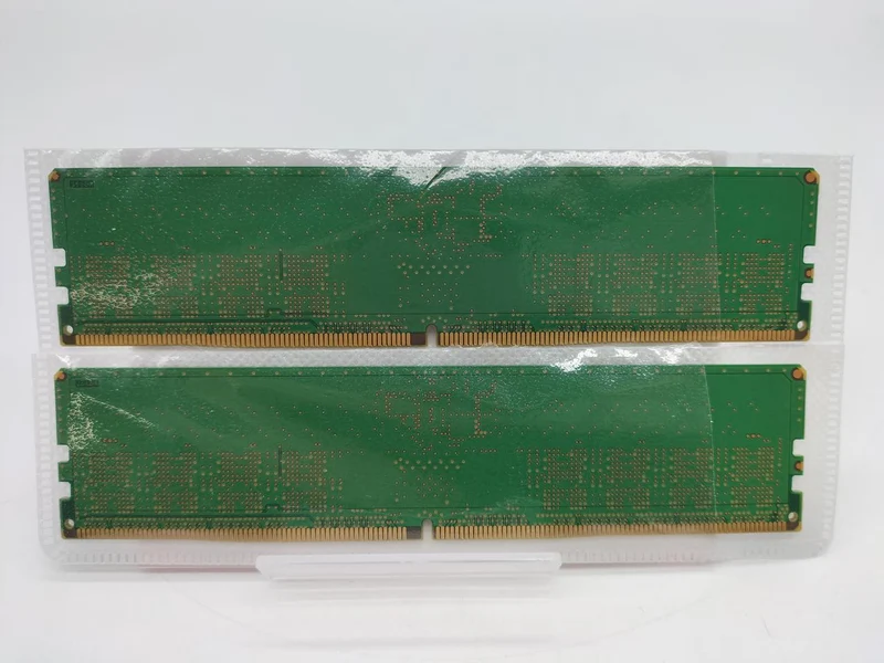 Mémoire MICRON DDR5 MTC8C1084S1UC56BD1