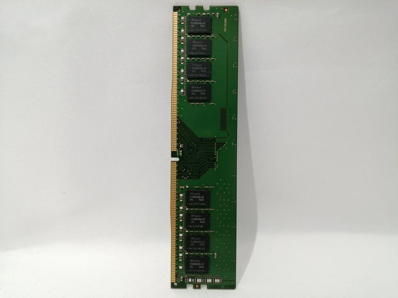 Mémoire SK HYNIX HMA81GU6JJR8N-VK N0 AC 908