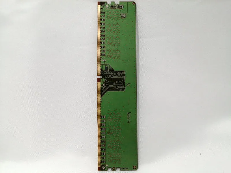 Mémoire MICRON MTA8ATF1G64AZ-2G6E1