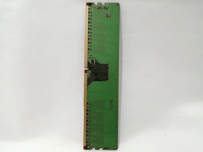 Mémoire MICRON MTA8ATF1G64AZ-2G6E1 915