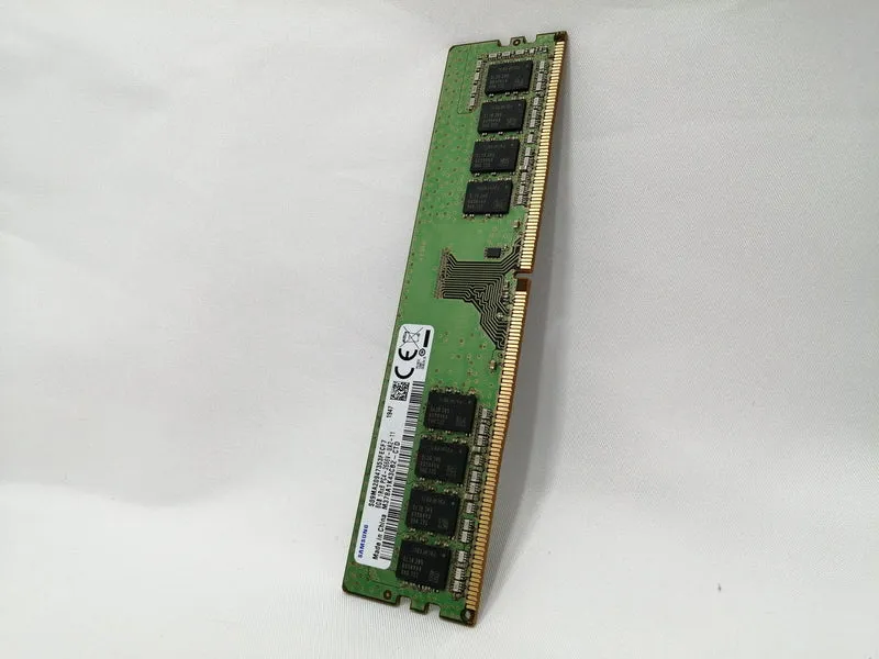 Mémoire SAMSUNG CN M378A1K43CB2-CTD 1947