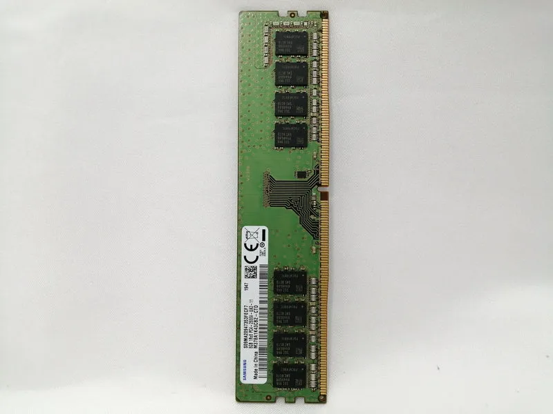 Mémoire SAMSUNG CN M378A1K43CB2-CTD 1947