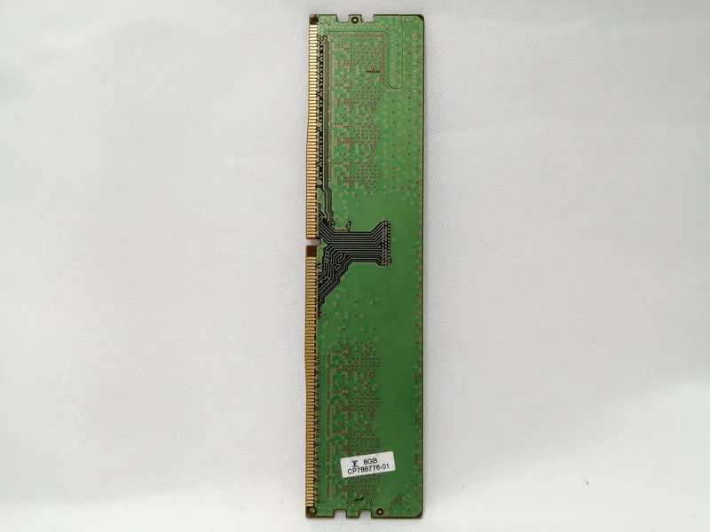 Mémoire SAMSUNG CN M378A1K43CB2-CTD 1947