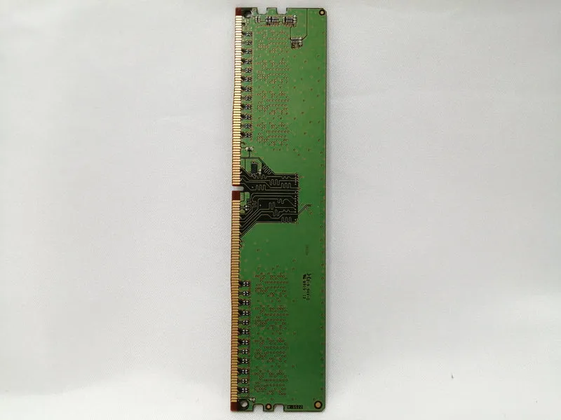Mémoire MICRON MTA8ATF1G64AZ-2G6E1 915