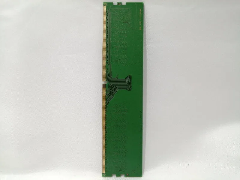 Mémoire SAMSUNG M39A1K43BB2-CTDQ