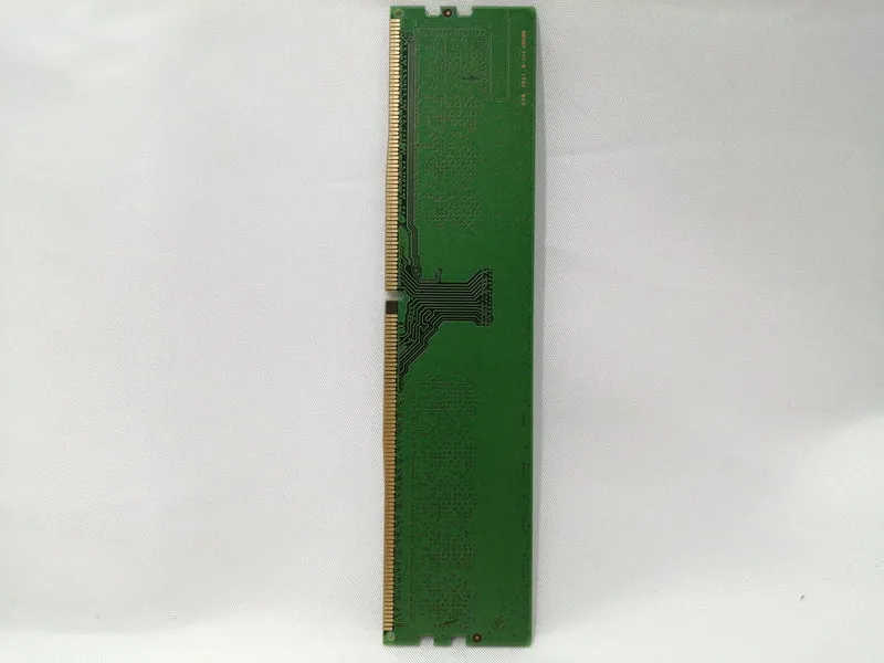 Mémoire SAMSUNG M39A1K43BB2-CTDQ