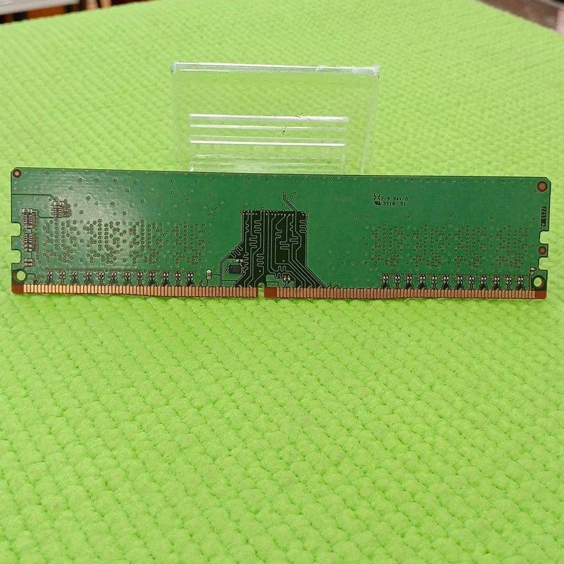 Mémoire PC MICRON MTA8ATF1G64AZ-2G6E1