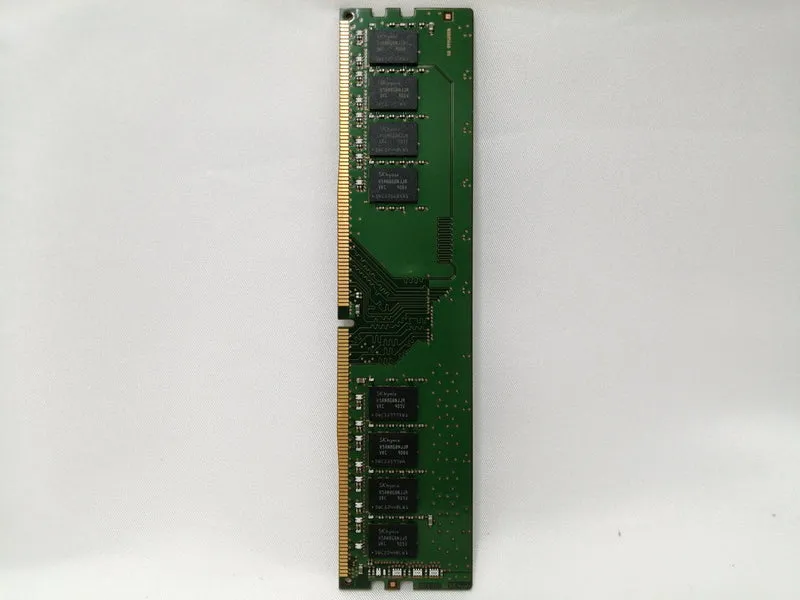 Mémoire SK HYNIX HMA81GU6JJR8N-VK N0 AC 908
