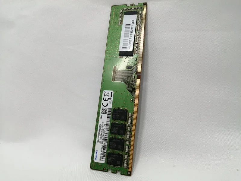 Mémoire SAMSUNG VN M378A1K43CB2-CTD 1940