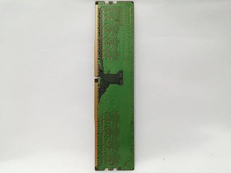 Mémoire SAMSUNG VN M378A1K43CB2-CTD 1940
