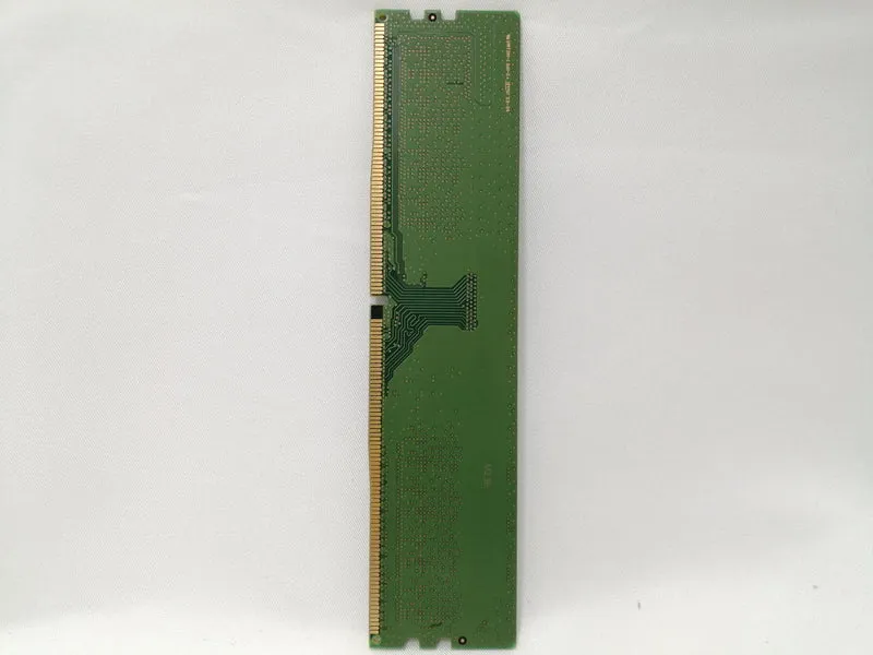 Mémoire SAMSUNG : CN M378A1K43CB2-CTD 1850