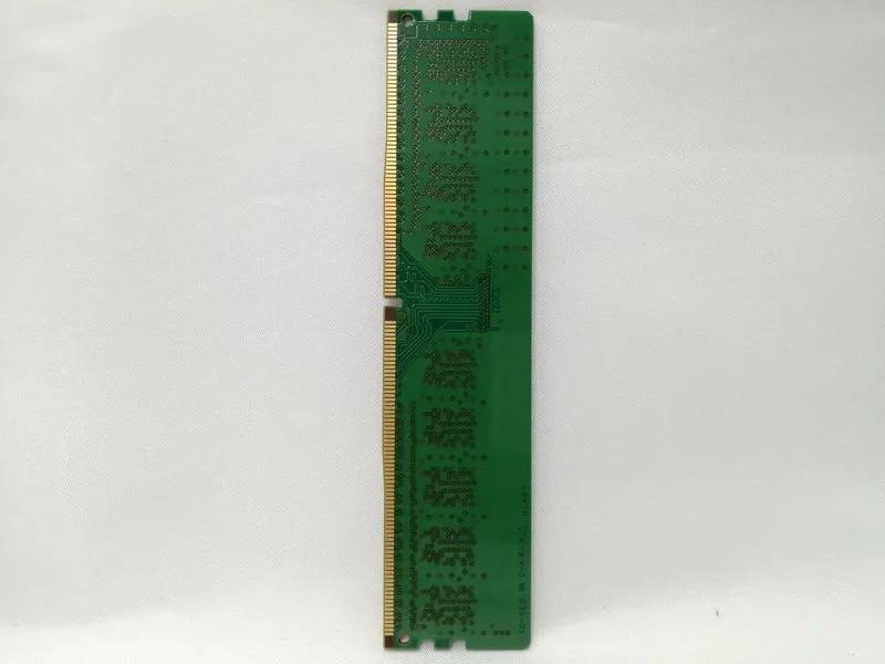 Mémoire CRUCIAL CT8G4DFS826