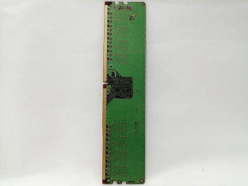 Mémoire MICRON MTA8ATF1G64AZ-2G6E1 915