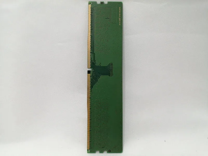 Mémoire SAMSUNG : CN M378A1K43CB2-CTD 1850