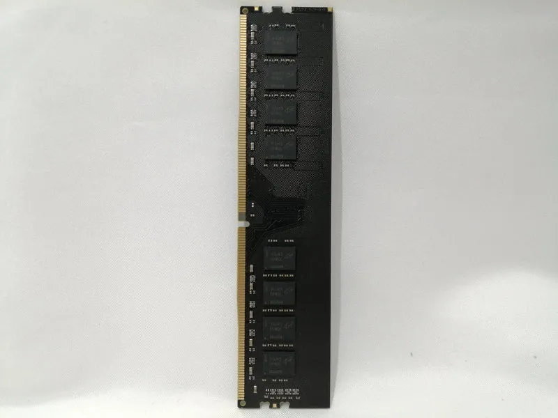 Mémoire LTGSTG : LTGDSCD4-2666MHZ-8G