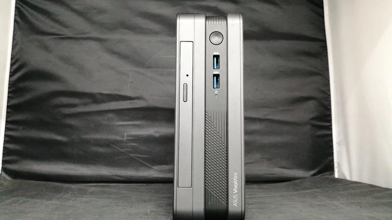 Mini PC ASUS VIVOMINI
