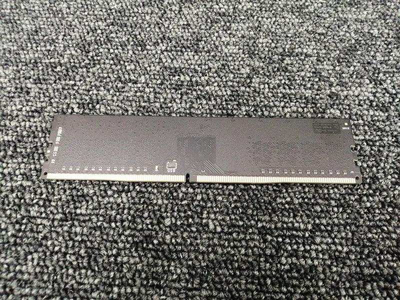 Mémoire PNY : DDR4 16 Go 2666 MHz