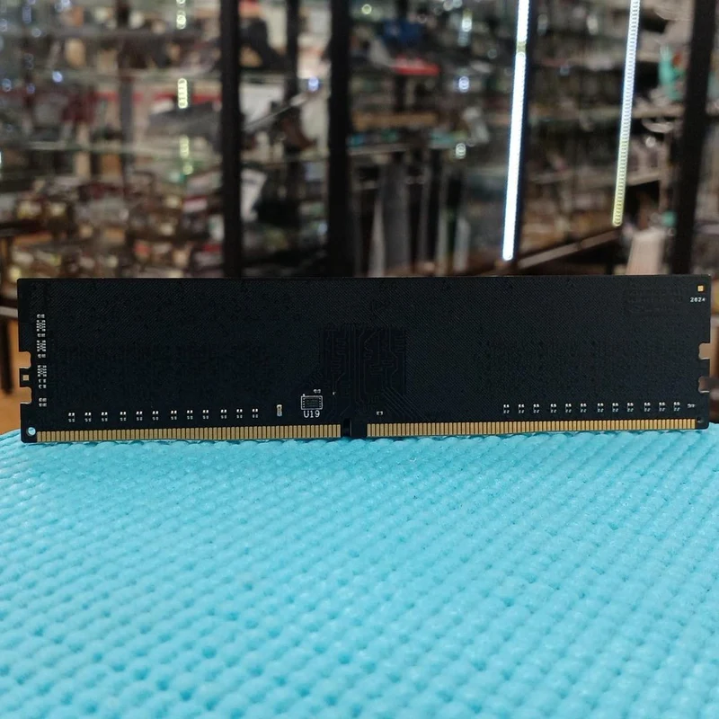 Mémoire PC KLEVV KB48GU881-26N190A