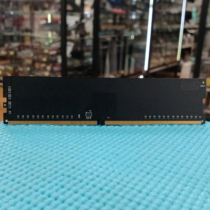 Mémoire PC KLEVV KB48GU881-26