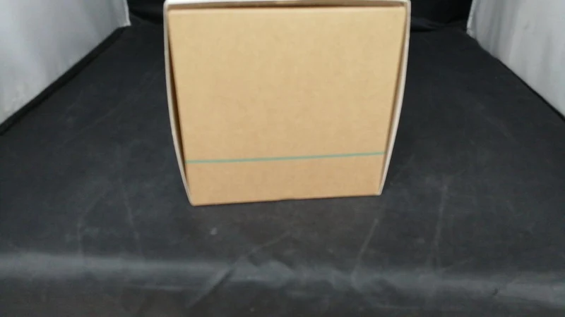 Refroidisseur à eau DEEPCOOL LE240 V2
