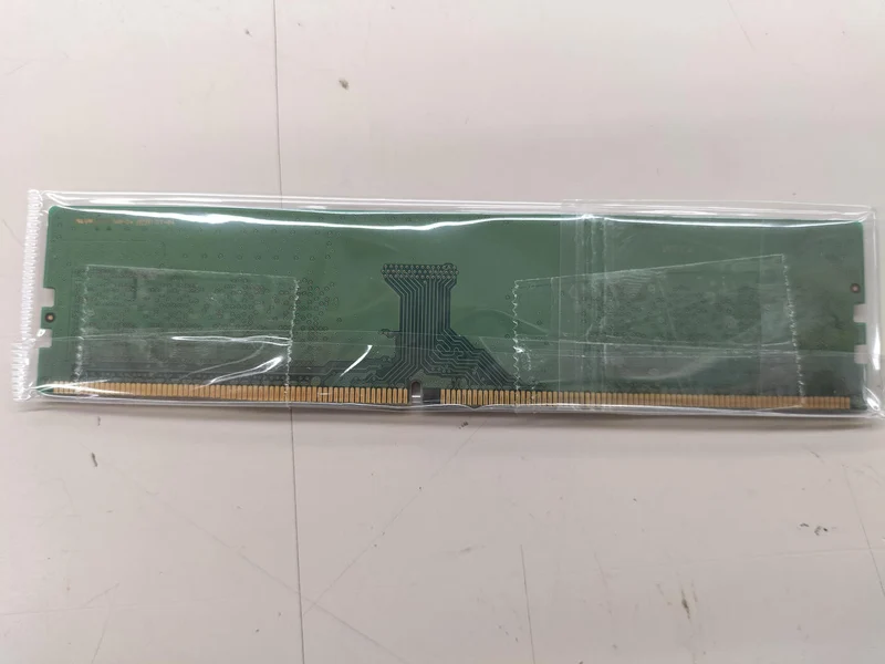 Mémoire PC Samsung PC4-2666V 8 Go