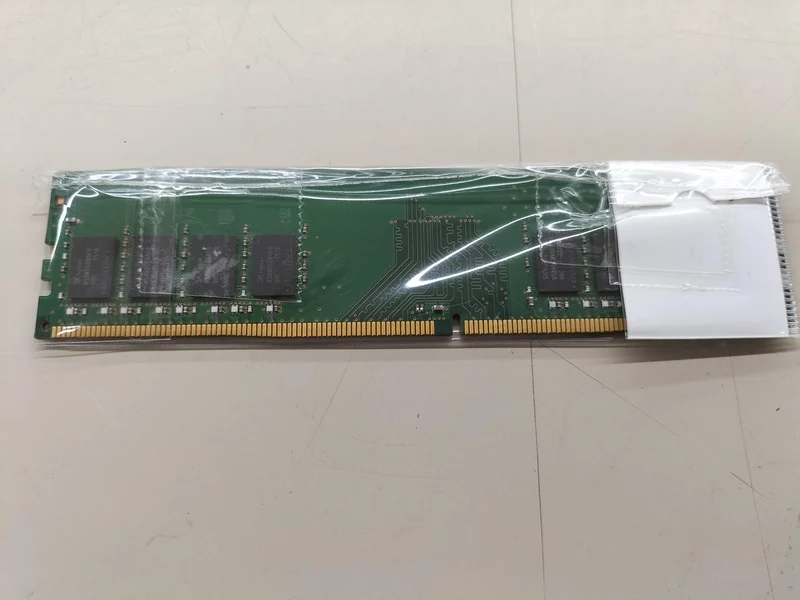 Mémoire PC SK HYNIX PC4-2400T 8 Go