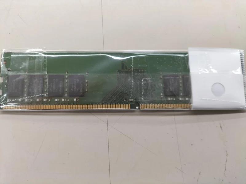 Mémoire PC SK HYNIX PC4-2400T 8 Go