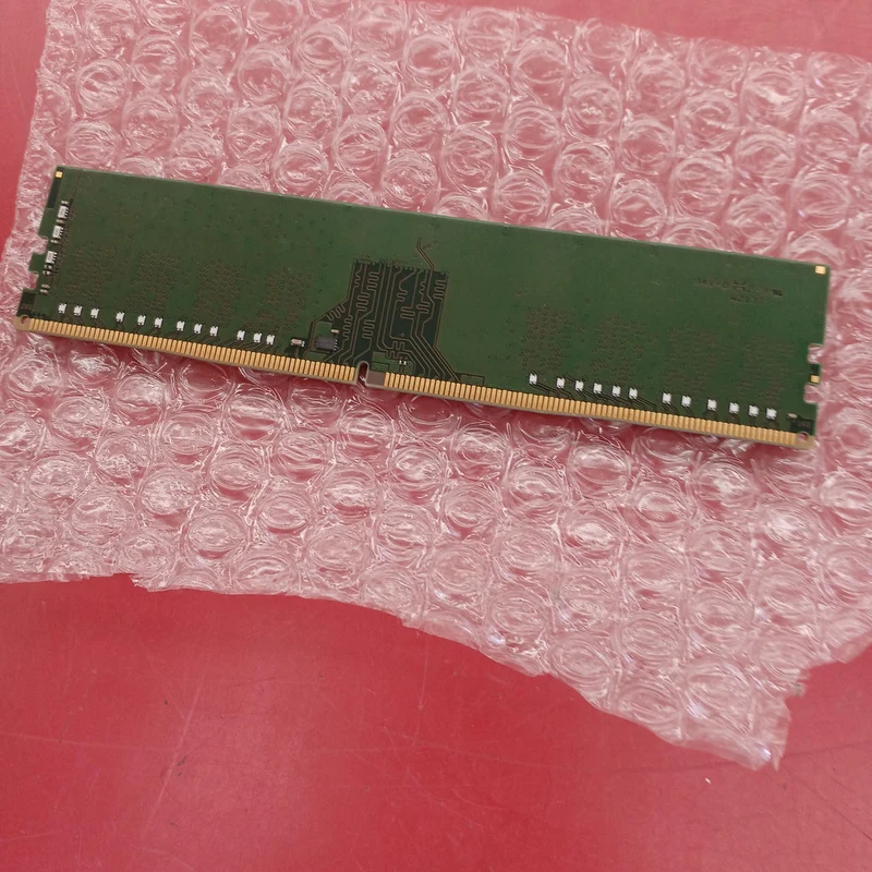 Mémoire KINGSTON DDR4 KVR32N22S8/8