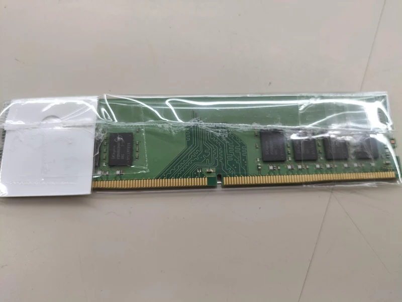 Mémoire PC SK HYNIX PC4-2400T 8 Go