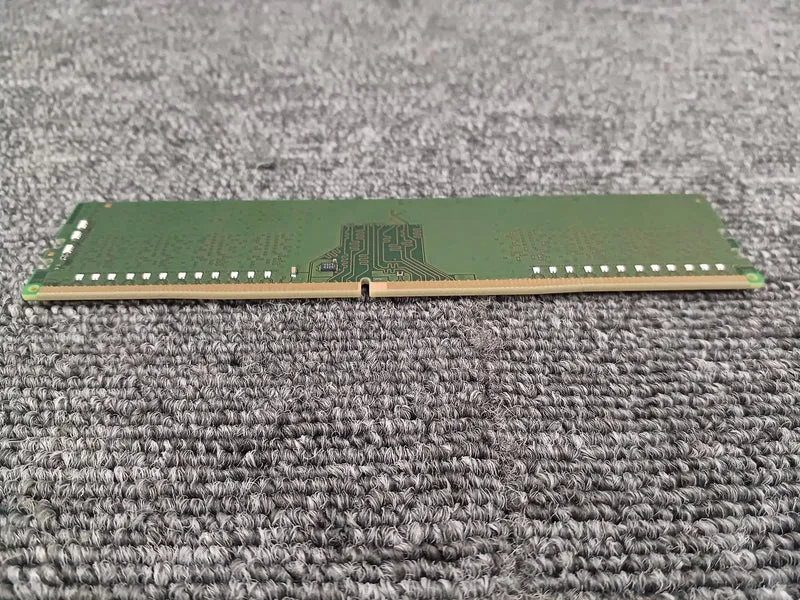 Mémoire KINGSTON KVR26N19S8
