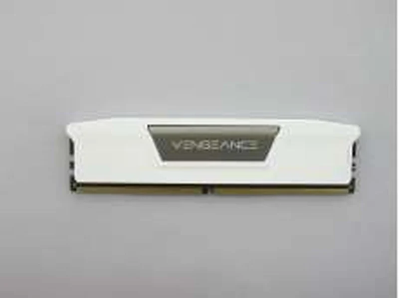 Mémoire PC CORSAIR CMK64GX5M2B5200C40W