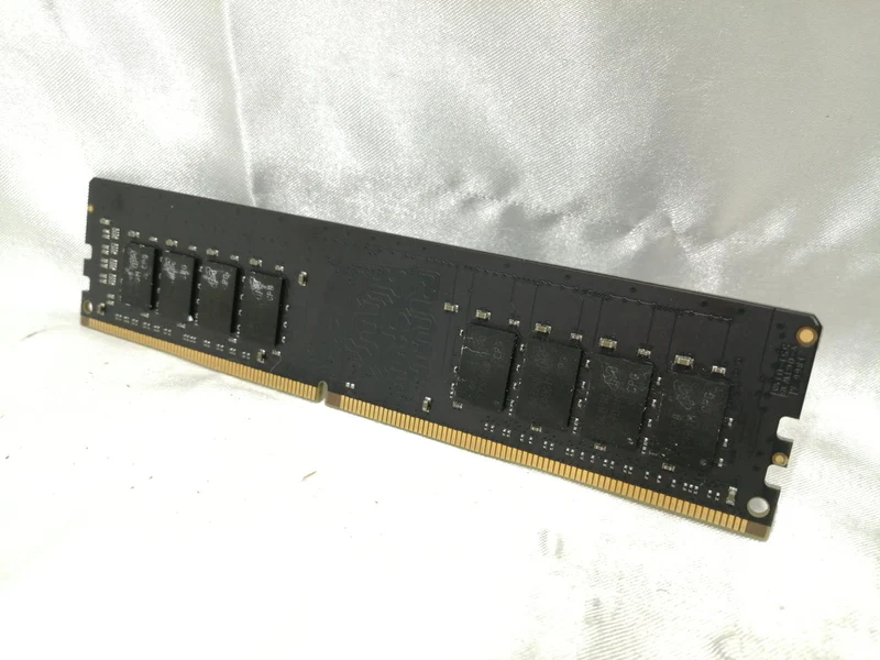 Mémoire CRUCIAL BLS16G4D240FSE