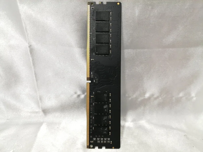 Mémoire CRUCIAL BLS16G4D240FSE