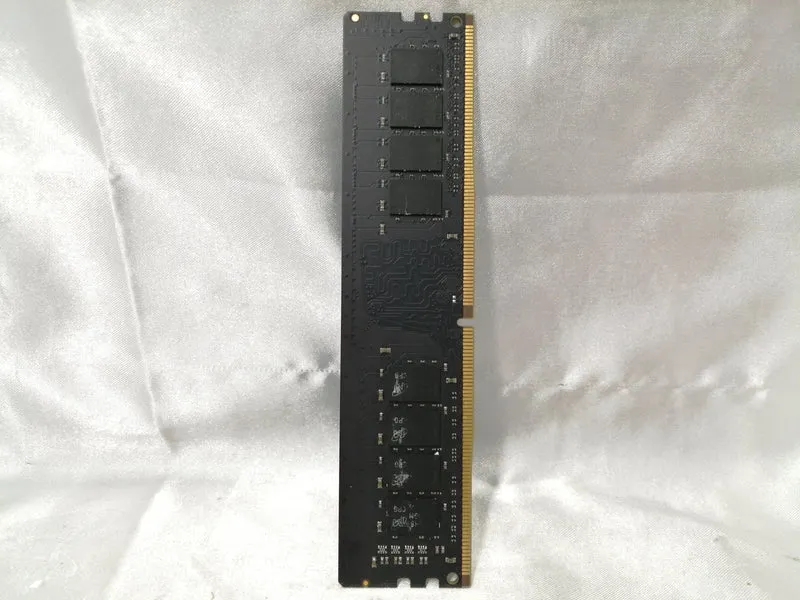 Mémoire CRUCIAL BLS16G4D240FSE