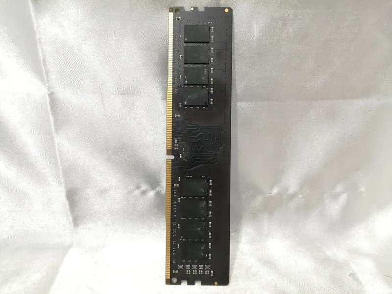 Mémoire CRUCIAL BLS16G4D240FSE