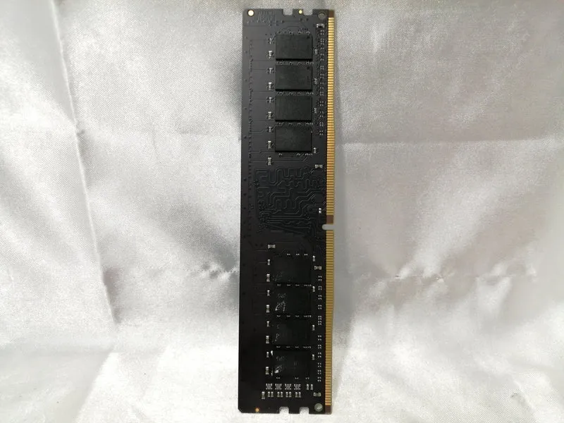 Mémoire CRUCIAL BLS16G4D240FSE