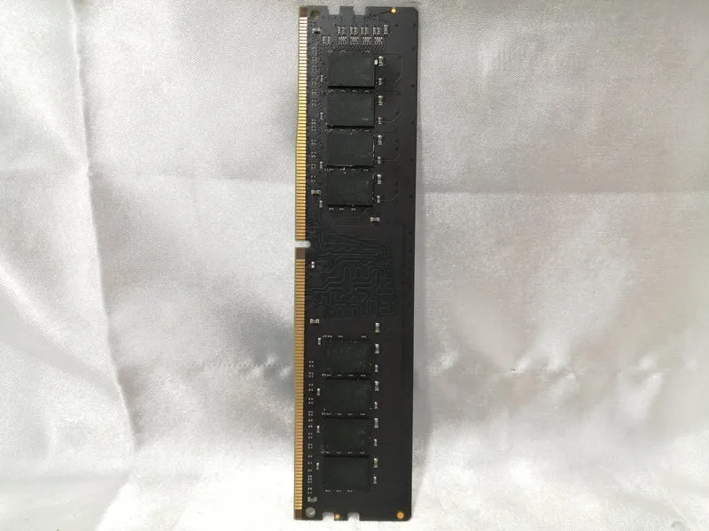 Mémoire CRUCIAL BLS16G4D240FSE