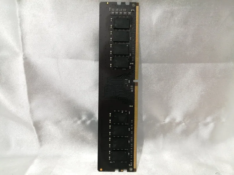 Mémoire CRUCIAL BLS16G4D240FSE
