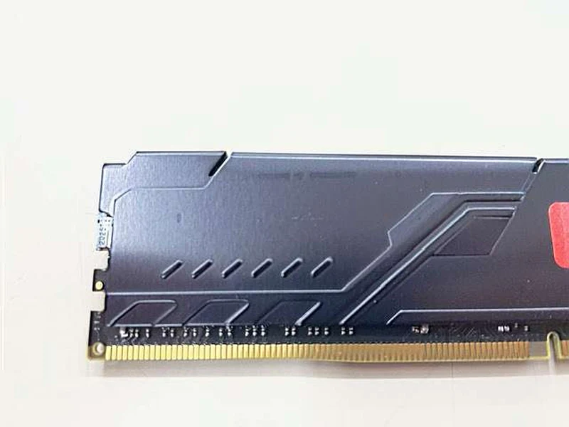 Mémoire vive HYPERX DDR4 HX426C16FB3K2/32