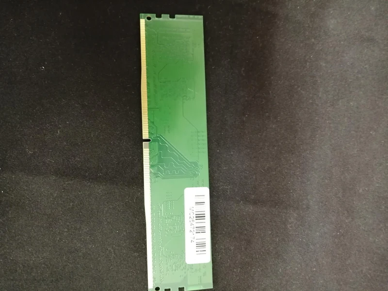 Mémoire vive ADATA DDR4 8 Go PC4-2400T