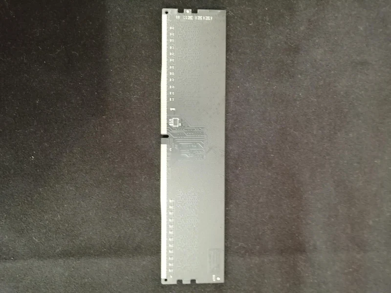 KLEVV DDR4 8 Go DDR4-3200