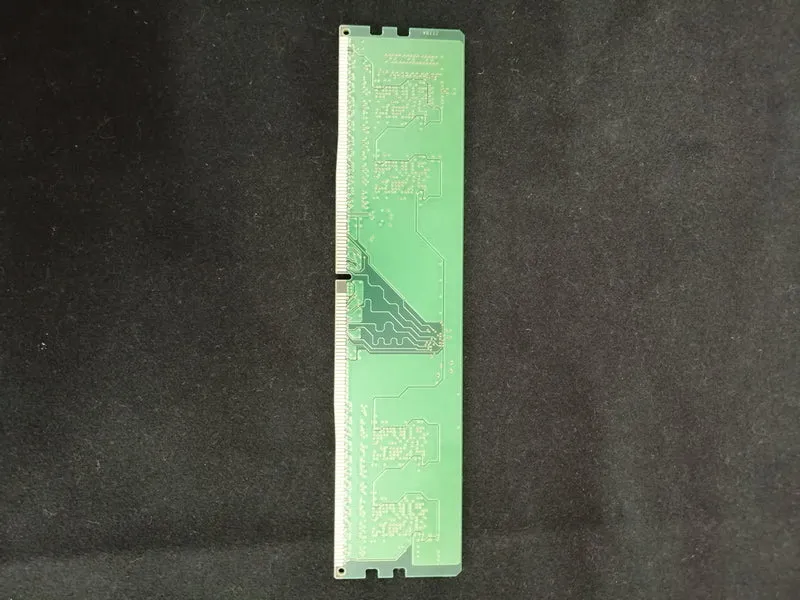 MICRON DDR4 8 Go PC4-3200AA