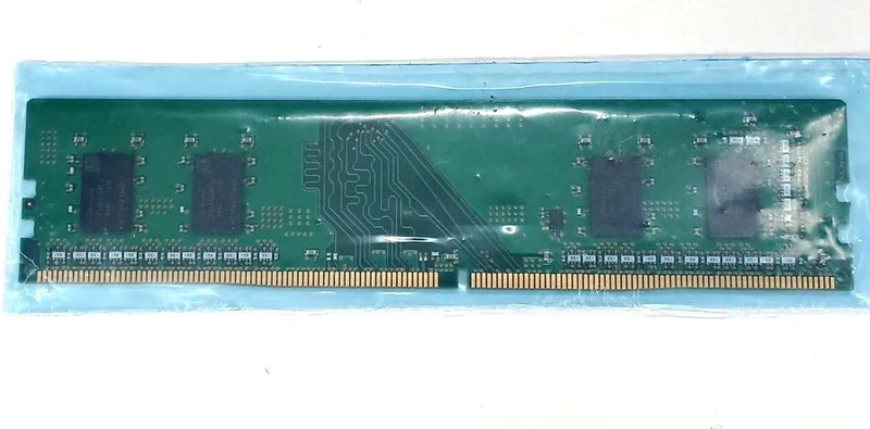 Mémoire PC SKHYNIX HMAA1GU6CJR6N-XN