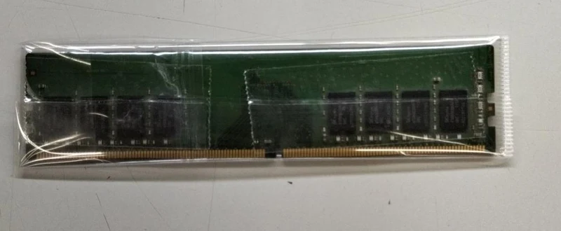 SK HYNIX DDR4 PC4-2400T 8 Go