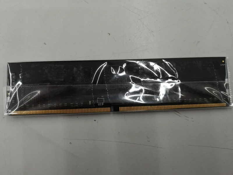 Mémoire PC PANRAM : D4U2400PS-8G