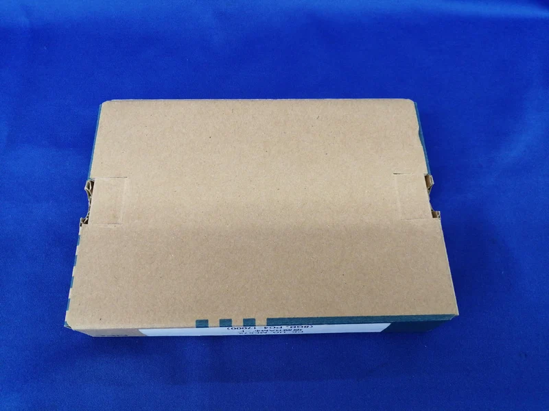 Mémoire NEC PK-UG-ME572