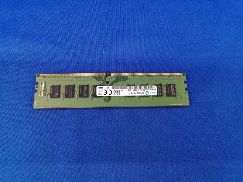 Mémoire NEC PK-UG-ME572