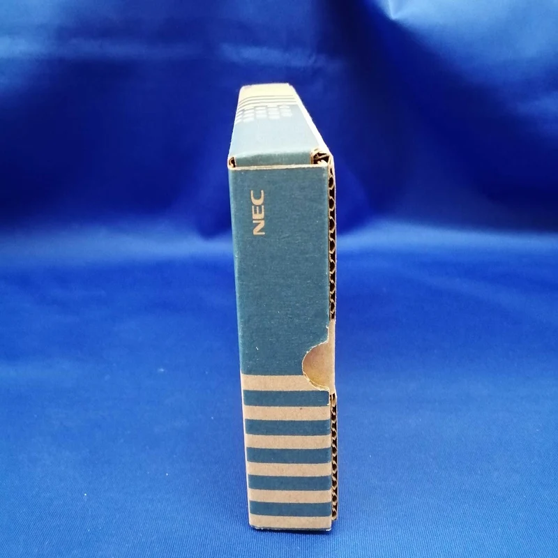 Mémoire NEC PK-UG-ME572