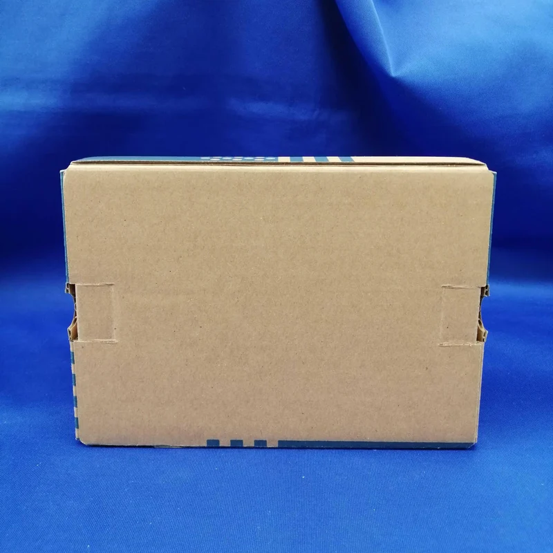 Mémoire NEC PK-UG-ME572
